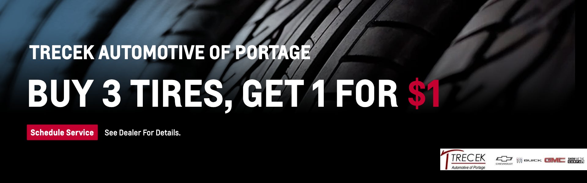 tires